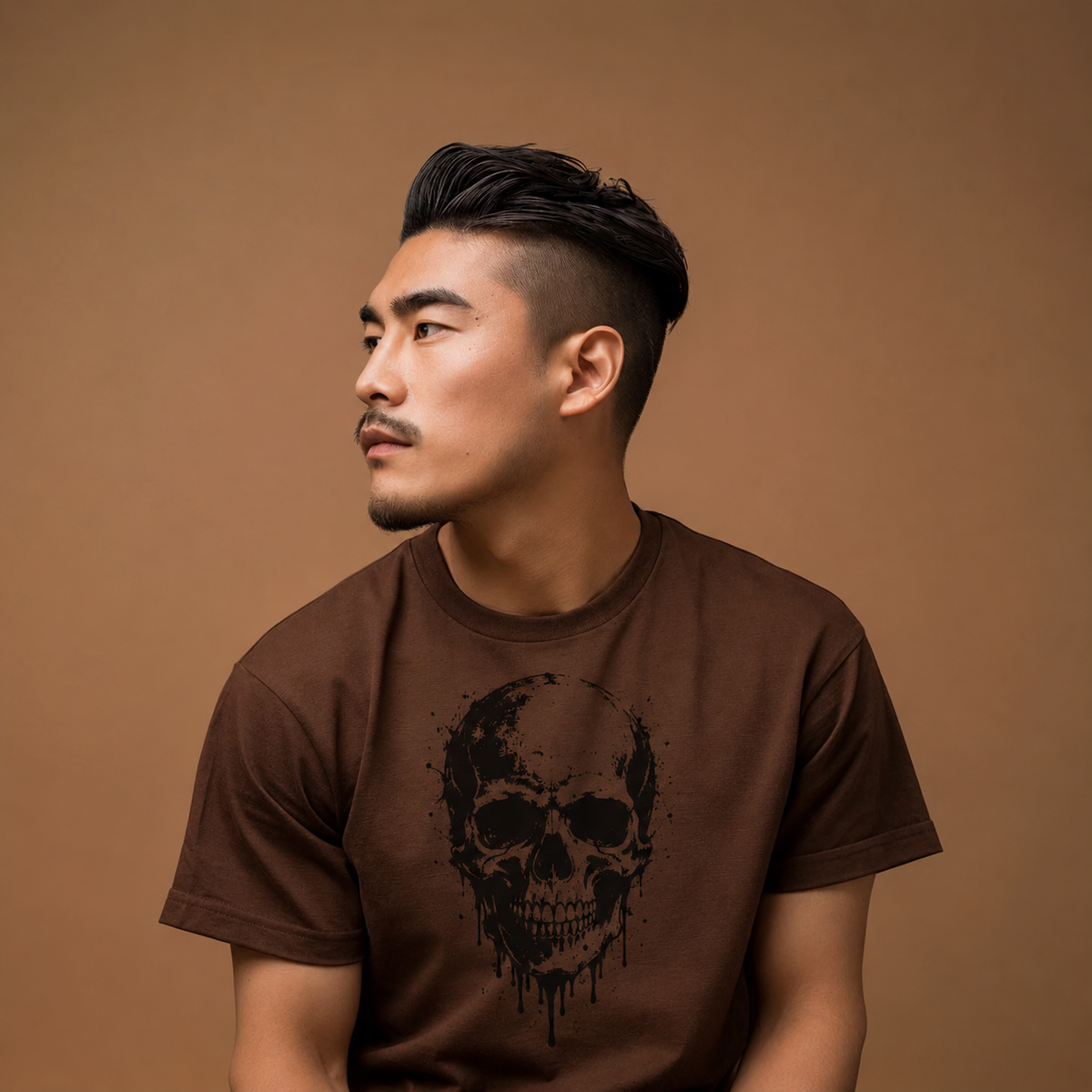 Graphic T-Shirts